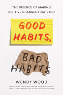 Good_habits__bad_habits